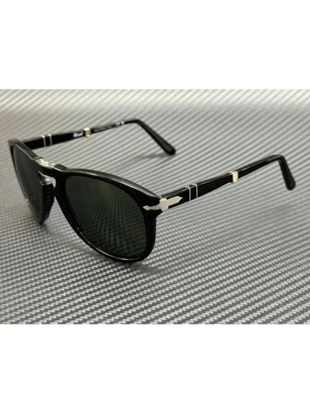 New Persol Men Sunglasses --